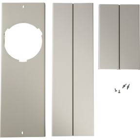 Honeywell Window Kit MN-MO-HJ A5720-030-840-850