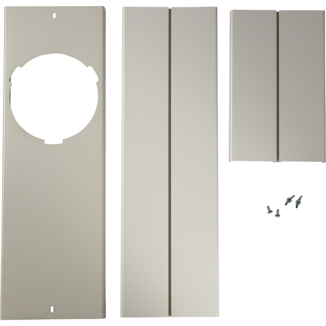 Honeywell Window Kit MN-MO-HJ A5720-030-840-850