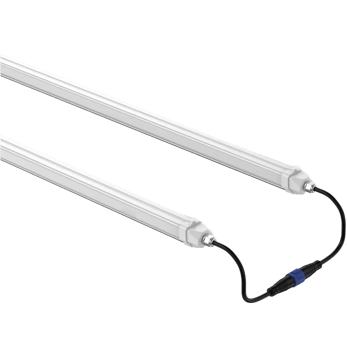 HLG Propagator Lamp 2.0 -  Cable