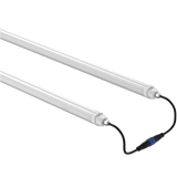 HLG Propagator Lamp 2.0 -  Cable