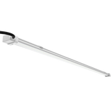 HLG Propogator Lamp - Angle 2