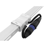 HLG Propogator Lamp - Connector