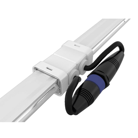 HLG Propogator Lamp - Connector