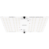 HLG 100 Rspec High Efficiency White Light Quantum Board - Main