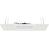 HLG 250 VEG PRO Indoor LED Grow Light - Hanging