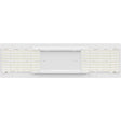 HLG 250 VEG PRO Indoor LED Grow Light