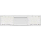 HLG 250 VEG PRO Indoor LED Grow Light