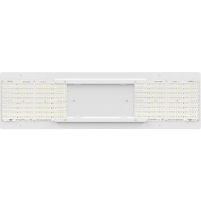 HLG 250 VEG PRO Indoor LED Grow Light
