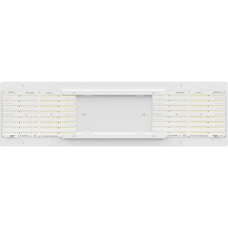 HLG 250 VEG PRO Indoor LED Grow Light