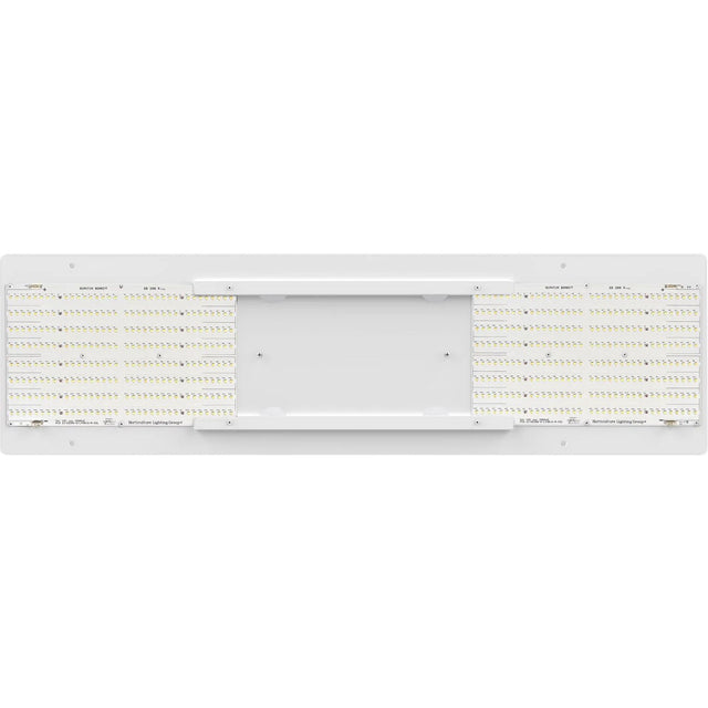 HLG 250 VEG PRO Indoor LED Grow Light