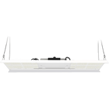 Horticulture Lighting Group 350 Diablo LED Grow Lamp - hanging