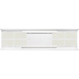 Horticulture Lighting Group 350 Diablo LED Grow Lamp - main