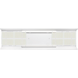 Horticulture Lighting Group 350 Diablo LED Grow Lamp - main