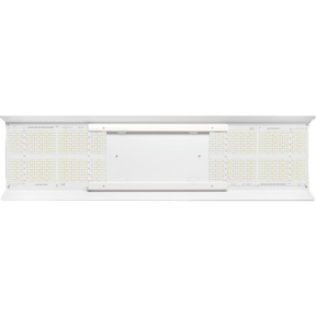 Horticulture Lighting Group 350 Diablo LED Grow Lamp - main