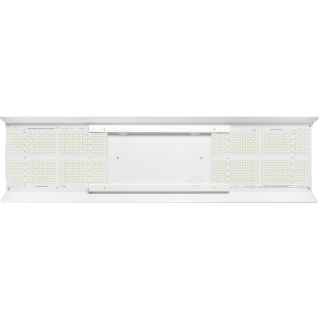 Horticulture Lighting Group 350 Diablo LED Grow Lamp - main