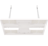 HLG 700 Rspec FR Commercial Indoor LED Grow Light - Main