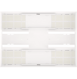 750 Diablo Commercial Indoor LED Grow Light - Boards