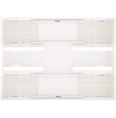 750 Diablo Commercial Indoor LED Grow Light - Boards