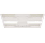 750 Diablo Commercial Indoor LED Grow Light - Main
