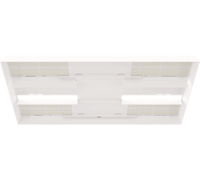 750 Diablo Commercial Indoor LED Grow Light - Main