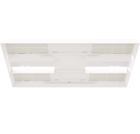 750 Diablo Commercial Indoor LED Grow Light - Main