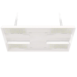 HLG 750 Diablo X LED Grow Light - Main