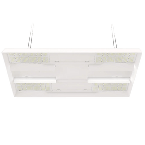 HLG 750 Diablo X LED Grow Light - Main