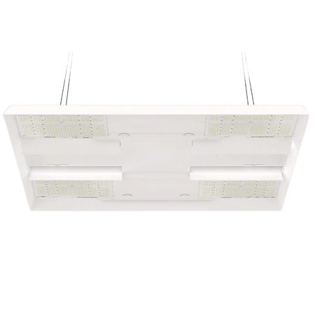 HLG 750 Diablo X LED Grow Light – Sylvane