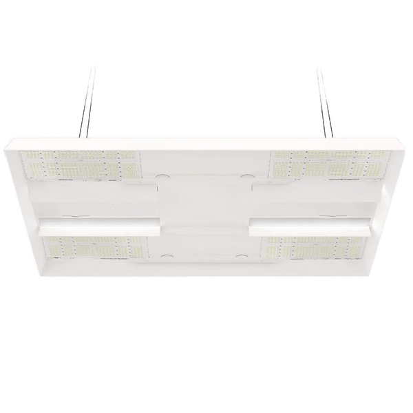 HLG 750 Diablo X LED Grow Light – Sylvane
