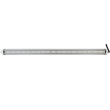 HLG 30 UVA XL Waterproof LED Supplement Bar