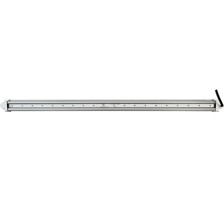 HLG 30 UVA XL Waterproof LED Supplement Bar