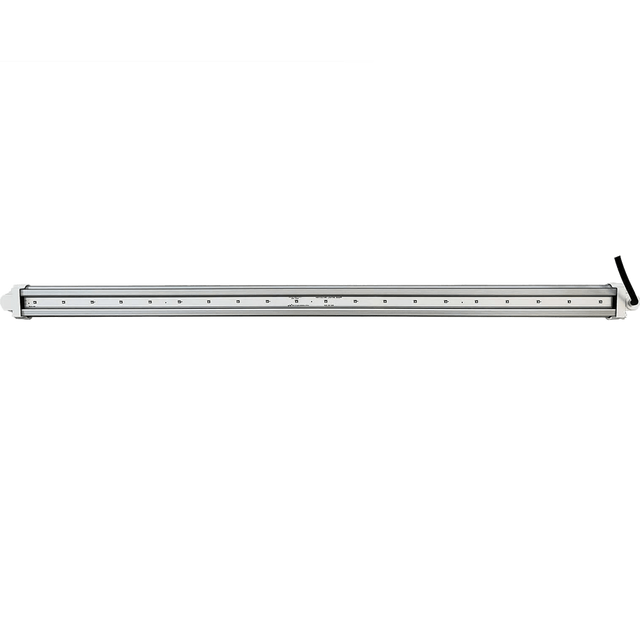HLG 30 UVA XL Waterproof LED Supplement Bar