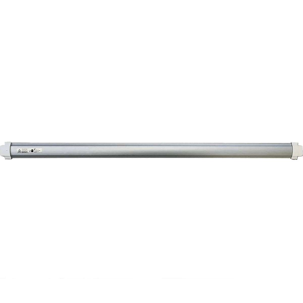 HLG 30 UVA XL Waterproof LED Supplement Bar - Top View