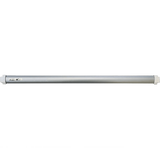 HLG 30 UVA XL Waterproof LED Supplement Bar - Top View