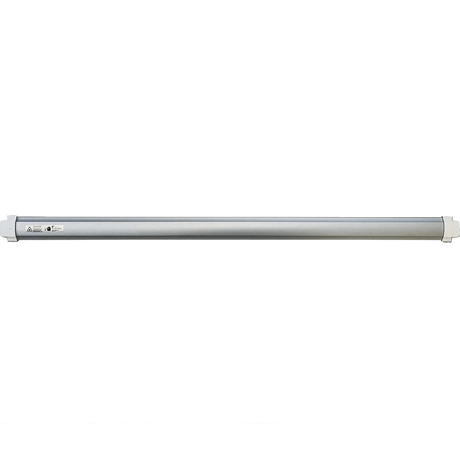 HLG 30 UVA XL Waterproof LED Supplement Bar - Top View