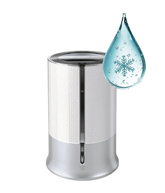 Cool Mist Humidifiers