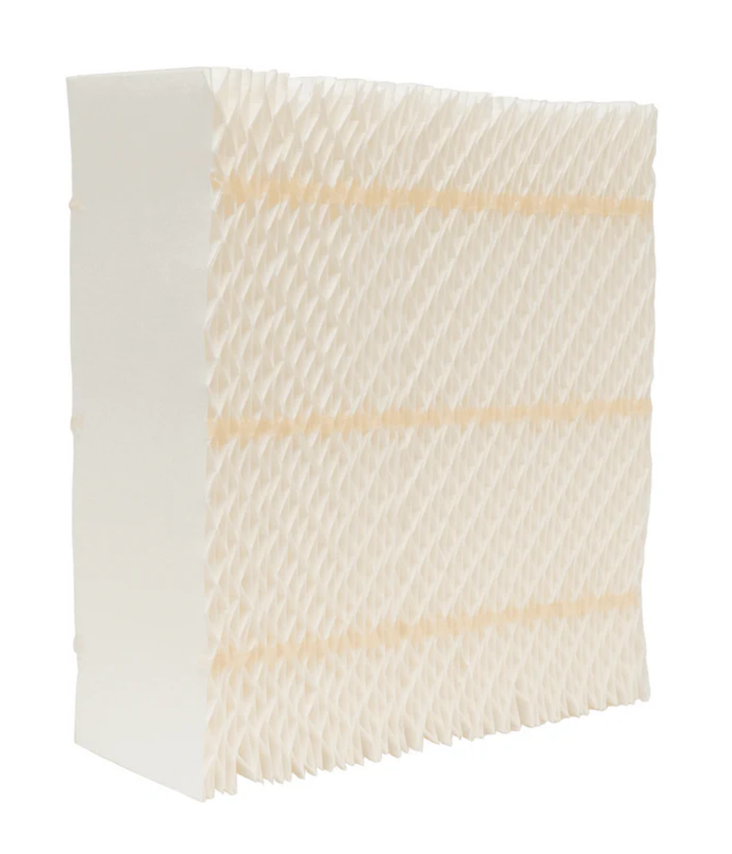 Humidifier Parts & Accessories- replacement cylinders, wick filters, bacteria treatment, filters and controls