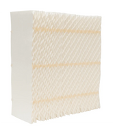 Humidifier Parts & Accessories