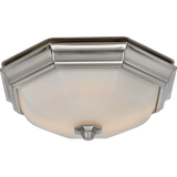 Hunter Huntley Bathroom Fan - Main