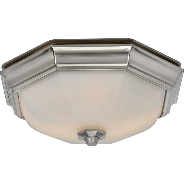 Hunter Huntley Bathroom Fan - Main