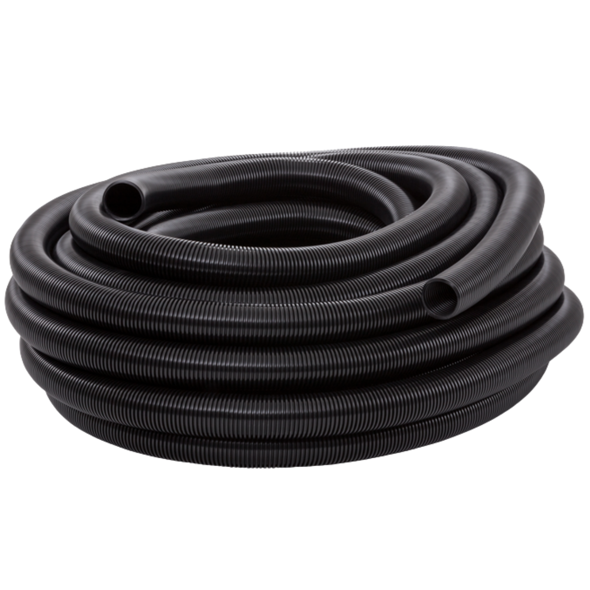 Huqvarna Evaflex 30m 38mm Hose - Main