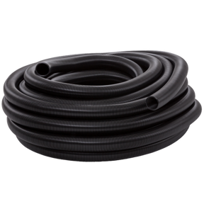 Huqvarna Evaflex 30m 38mm Hose - Main