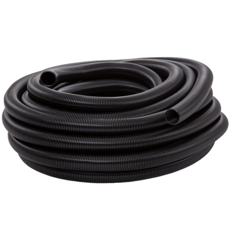Huqvarna Evaflex 30m 38mm Hose - Main
