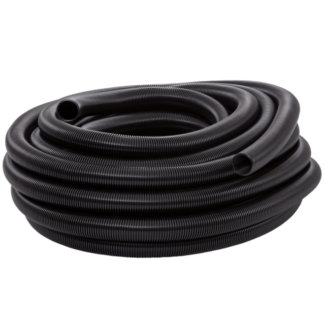 Huqvarna Evaflex 30m 38mm Hose - Main