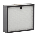 Husqvarna A25 HEPA Portable Air Scrubber - Filter