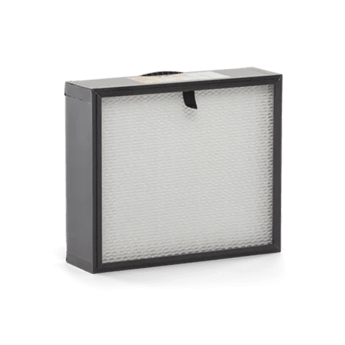 Husqvarna A25 HEPA Portable Air Scrubber - Filter