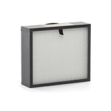 Husqvarna A25 HEPA Portable Air Scrubber - Filter