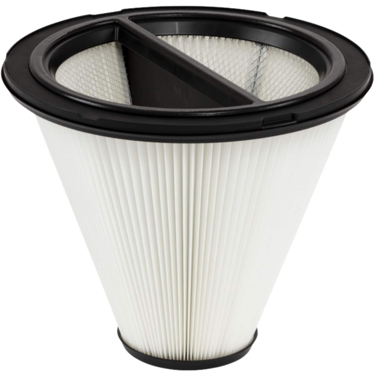 Husqvarna Air Filter for DE 130 H - Main