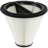 Husqvarna Air Filter for DE 130 H - Main