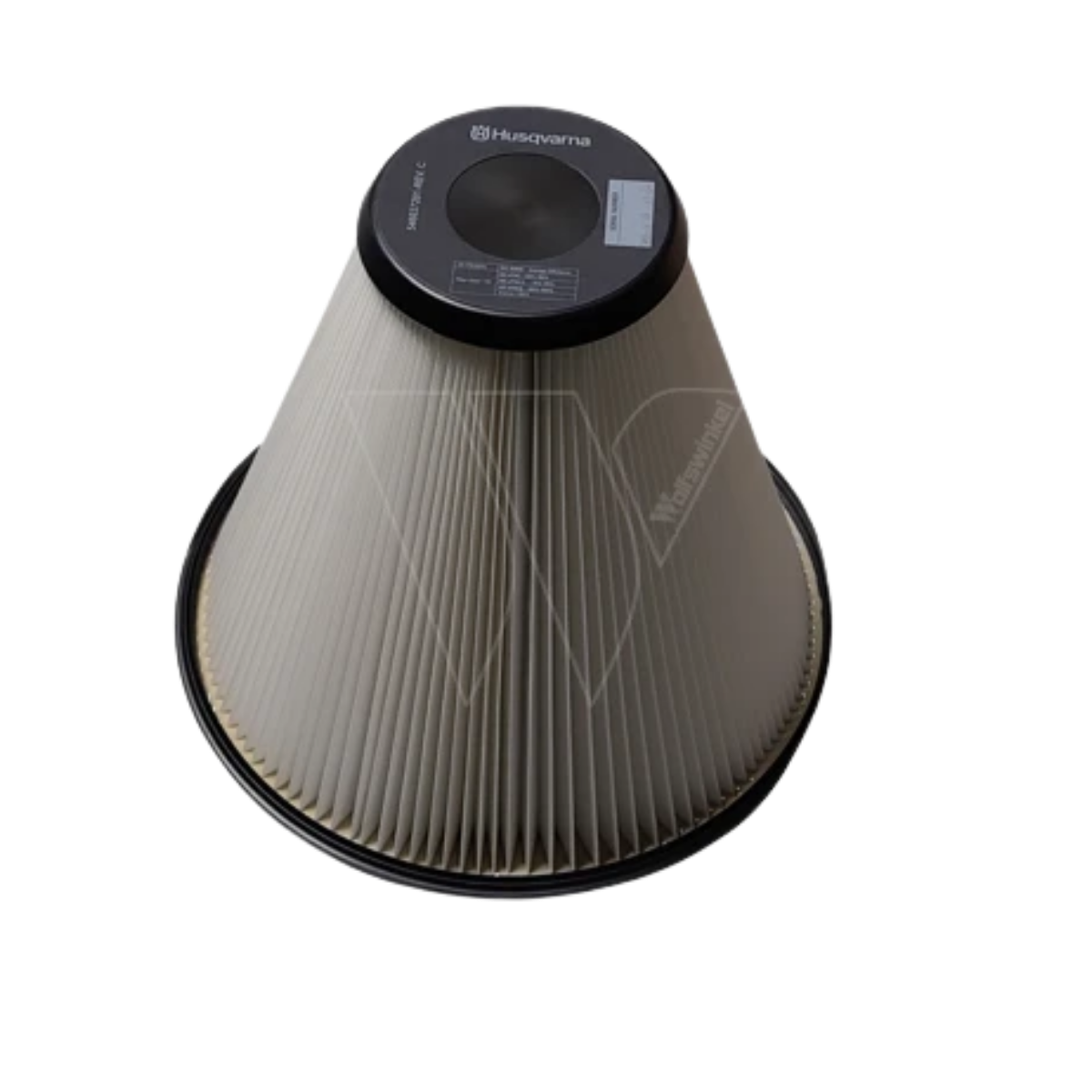 Husqvarna Air Filter for DE 130 H - Main 2